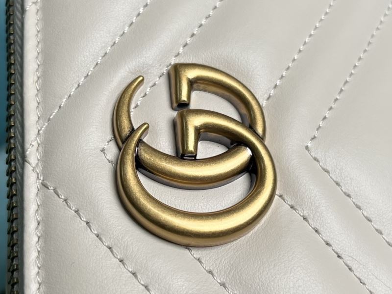 Gvc*1 marmont bags